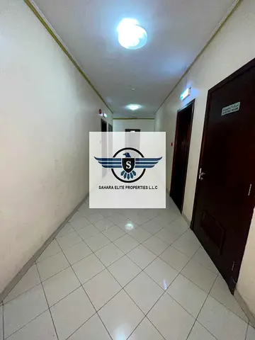 2bhk huge hall 2bedroom 2fullwashroom nearly golden stands bulding