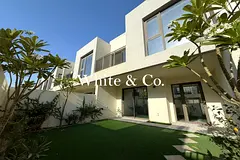 Clean Unit | 6 Cheque Option | Hot Offer