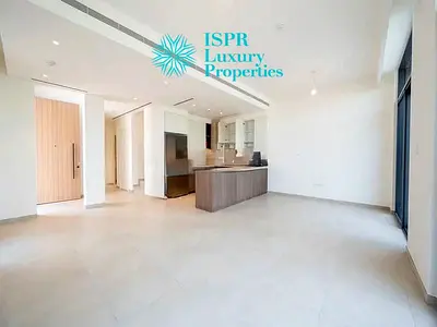 Modern Layout | 3BR + Maid | Prime Location