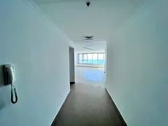 English: Luxury 2BR hall Corniche Towers UAE