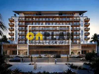 Near Metro | Easy 1% Payment Plan | High ROI
