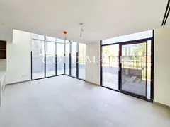 G + 2 4 Bed I Mortgage Available I Negotiable