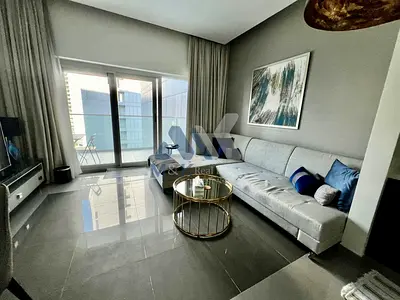 Flexible Payments | Pool View | Vacant Now