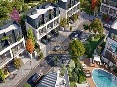 40% Discount for Cash Buyers | 3 month to complete Full amount