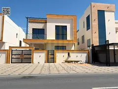 Two floors and a rooftop - directly behind the park - negotiable