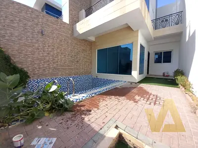 Amazing | 4 bhk | With pool