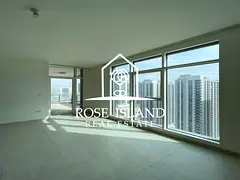 Great Deal|Magnificent Unit| Best Facilities