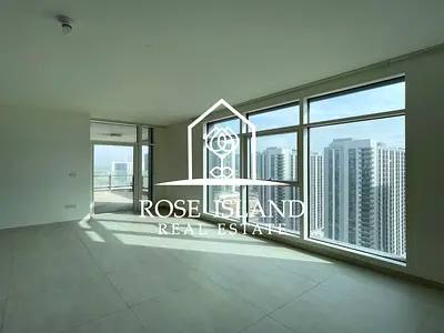 Great Deal|Magnificent Unit| Best Facilities
