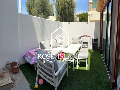 Fascinating UnitFully Furnished|Prime Location