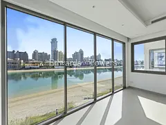 Luxury | Fully Renovated | Signature Villa