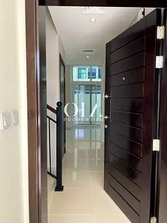 Premium Townhouse Living | Spacious Layout