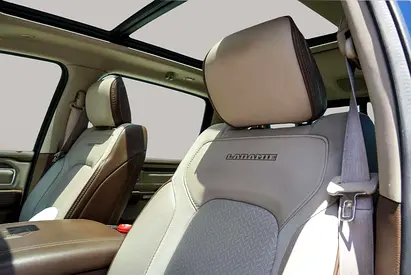 صورة 11 لـ 2020 RAM 1500