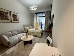 FULLY FURNISHED | CHILLER FREE | BRAND NEW