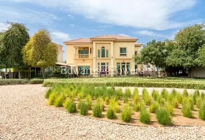 Main Lake Facing | Prime Renovation Opportunity