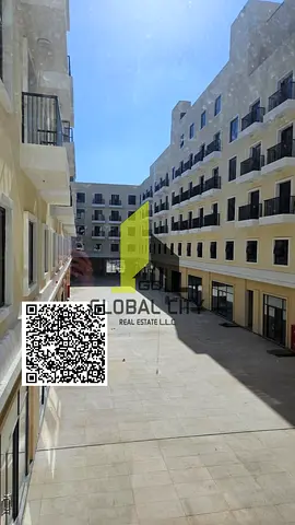 🏡✨ Spacious 1 BHK for Sale in Kentia Residence | Parking Included | Great Value Opportunity