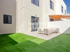Modern Design | Serene Community | Maids Room