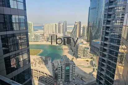 Huge Terrace | Canal View | Duplex