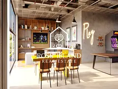 Great Deal|Brand New|Peaceful Community