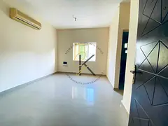 Lavish Studio Flat | Full Family Building | With Split AC |