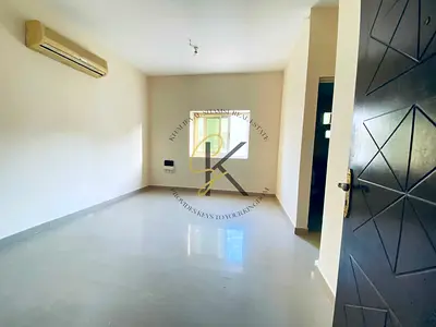 Lavish Studio Flat | Full Family Building | With Split AC |