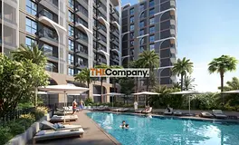 Contemporary Island Living | Premium Investment