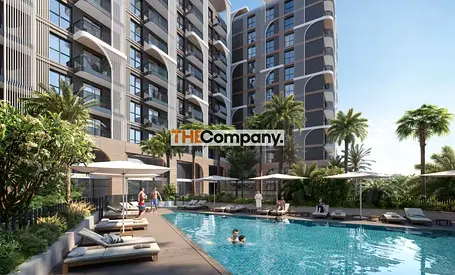 Contemporary Island Living | Premium Investment