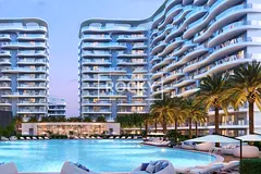 Elegant | Modern Layout | Scenic Lagoon Views