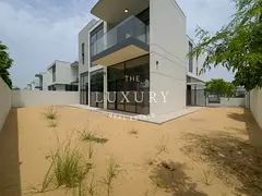 EBarza Designed I Upgraded 4BR Villa | Must See