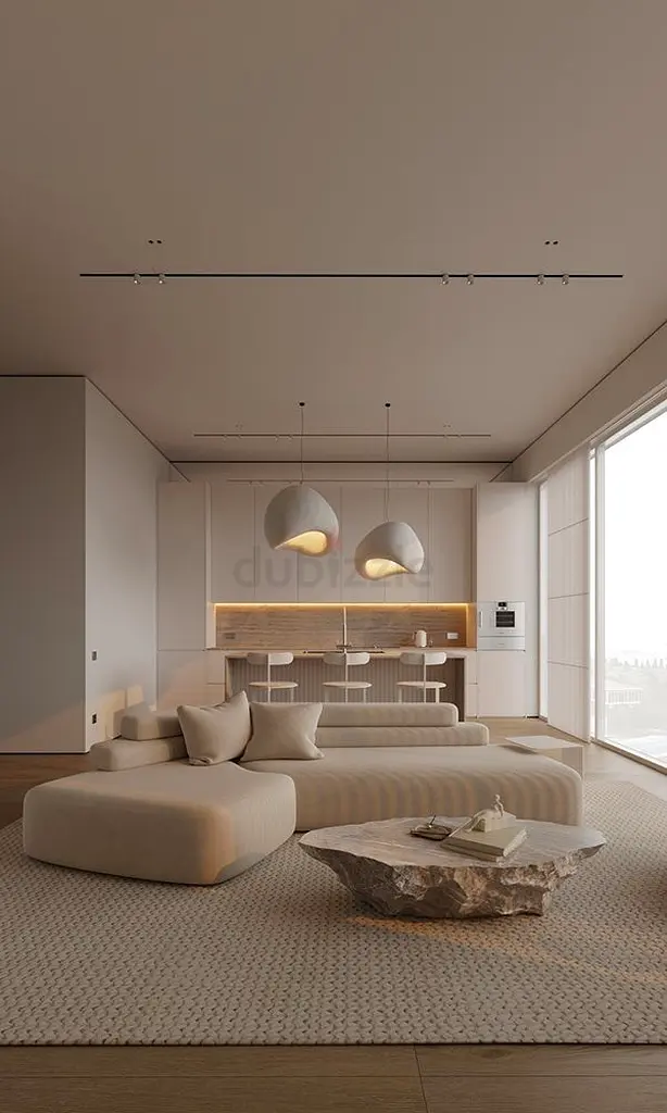 DPV_View_Image_3