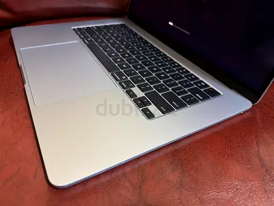 Apple MacBook Air 15” M3 2024 24GB 1TB