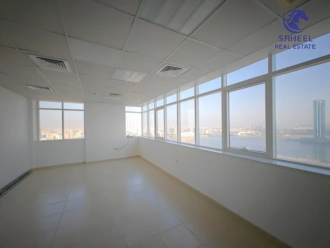 2 BHK APARTMENT FOR RENT IN AL NAKHEEL