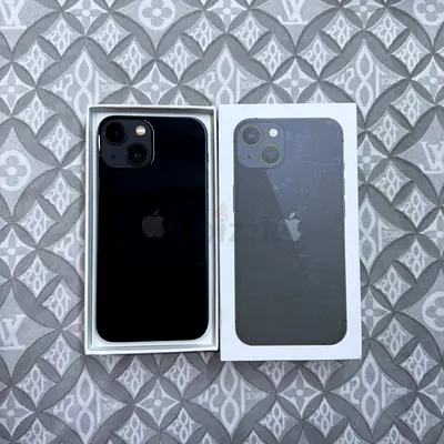 I Phone 13 mini 128GB
