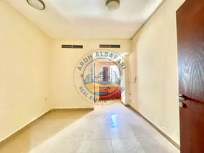 Cheep price studio near to Ambessader school