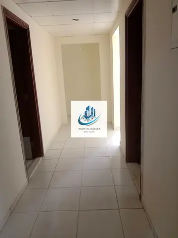 1Bhk in Family Building With Balcony Just In 35K Just Next To Dubai Border Al Nahda Sharjah Call Umair