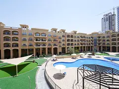 PRIME LOCATION | VACANT |SPACIOUS LAYOUT