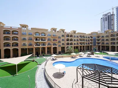PRIME LOCATION | VACANT |SPACIOUS LAYOUT