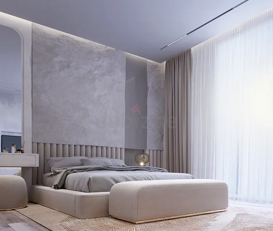 DPV_View_Image_4