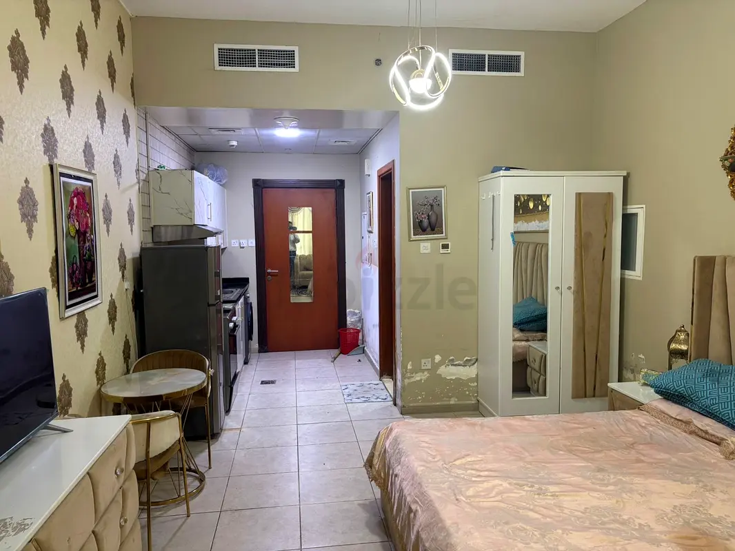 DPV_View_Image_2