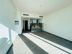 Spacious 2BHK | Unfurnished Unit | Community View