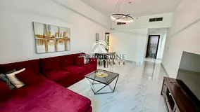 Fully Furnished | Spacious Layout | Close to Exit