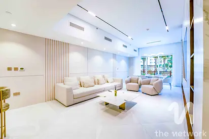 Brand New Renovation | Turnkey Option | View Today
