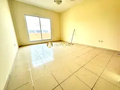 Spacious 2BHK | With Huge Terrace | Call now