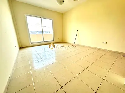 Spacious 2BHK | With Huge Terrace | Call now