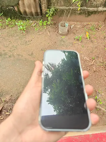 Iphone 17 512