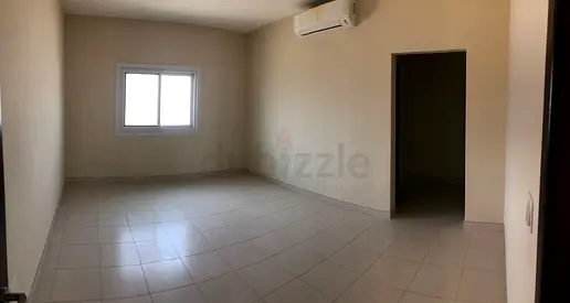 Family room available in Near Al barsha 2 public park