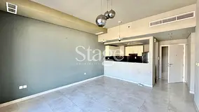 Spacious 2BR | Vacant on End of June | Ready for Booking