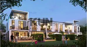 Distress Deal | Close To Amenities | Below OP | Motivated Seller