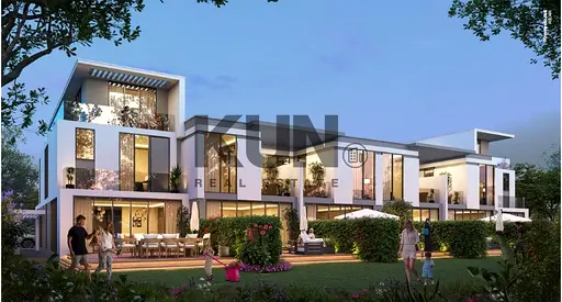Distress Deal | Close To Amenities | Below OP | Motivated Seller