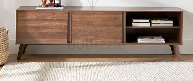 Tv table