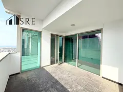 Premium Upgraded Office for Rent | Business Bay
